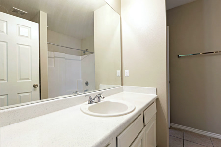 Westcreek-Townhomes 31